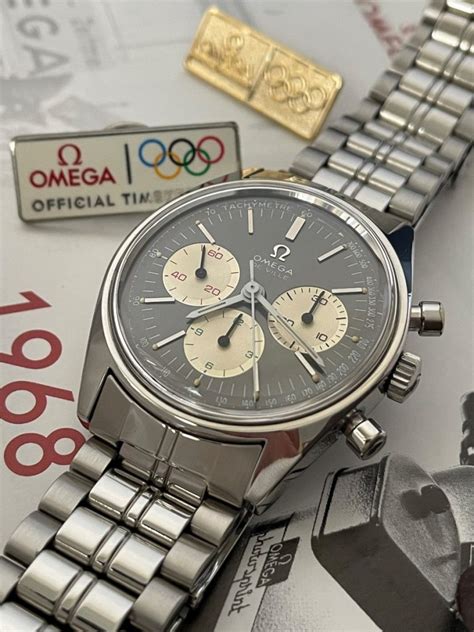 omega replica watches swiss movement|omega copy watches uk sale.